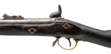 "Nepalese British Pattern 1853 Rifled Musket .577 (47665)" - 4 of 8