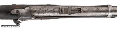 "Nepalese British Pattern 1853 Rifled Musket .577 (47665) (AUSTX)" - Image 5 of 8