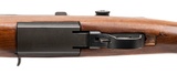 "M1 Garand with Springfield Armory Inc Receiver .30-06 (R45257)" - 6 of 6