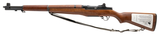 "M1 Garand with Springfield Armory Inc Receiver .30-06 (R45257)" - 3 of 6
