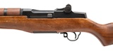 "M1 Garand with Springfield Armory Inc Receiver .30-06 (R45257)" - 4 of 6