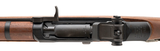 "M1 Garand with Springfield Armory Inc Receiver .30-06 (R45257)" - 5 of 6