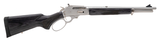 "(SN: RM0098278) Marlin 336 Trapper Rifle 30-30 Win (NGZ5543) NEW" - 1 of 5
