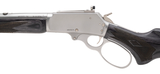 "(SN: RM0098278) Marlin 336 Trapper Rifle 30-30 Win (NGZ5543) NEW" - 4 of 5