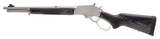 "(SN: RM0098278) Marlin 336 Trapper Rifle 30-30 Win (NGZ5543) NEW" - 3 of 5