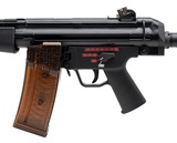 "(SN: T0624-25DT01252) Century Arms MKE AP53 Pistol 5.56 NATO (NGZ6011) NEW" - 4 of 5