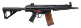"(SN: T0624-25DT01252) Century Arms MKE AP53 Pistol 5.56 NATO (NGZ6011) NEW" - 1 of 5