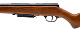 "J.C. Higgins 101.750 Shotgun .410 Gauge (S17015)" - 4 of 4