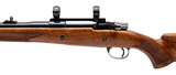 "Browning Safari Grade Rifle .375 H&H Magnum (R45077)" - 4 of 4