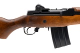"Ruger Mini-14 Rifle .223 REM. (R45196)" - 2 of 4