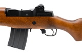 "Ruger Mini-14 Rifle .223 REM. (R45196)" - 4 of 4