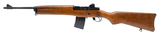 "Ruger Mini-14 Rifle .223 REM. (R45196)" - 3 of 4