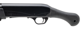 "Remington V3 Tac13 Shotgun 12 Gauge (S17334)" - 4 of 5