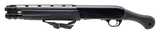 "Remington V3 Tac13 Shotgun 12 Gauge (S17334)" - 3 of 5