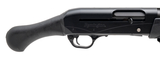 "Remington V3 Tac13 Shotgun 12 Gauge (S17334)" - 2 of 5