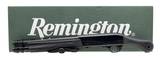 "Remington V3 Tac13 Shotgun 12 Gauge (S17334)" - 5 of 5