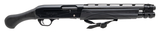 "Remington V3 Tac13 Shotgun 12 Gauge (S17334)" - 1 of 5