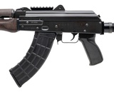 "Zastava ZPAP92 Pistol 7.62x39mm (PR74296)" - 4 of 5