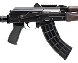 "Zastava ZPAP92 Pistol 7.62x39mm (PR74296)" - 2 of 5