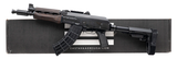 "Zastava ZPAP92 Pistol 7.62x39mm (PR74296)" - 5 of 5