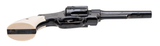 "Smith & Wesson Triple lock 1st Model Hand Ejector (PR70293) " - 5 of 7