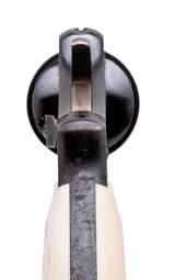 "Smith & Wesson Triple lock 1st Model Hand Ejector (PR70293) " - 3 of 7