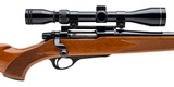 "Remington 660 Rifle .308 WIN. (R45198)" - 2 of 4