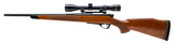 "Remington 660 Rifle .308 WIN. (R45198)" - 3 of 4