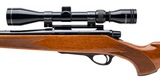 "Remington 660 Rifle .308 WIN. (R45198)" - 4 of 4
