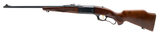 "Savage 99F Lever Action Rifle .284 Win (R45080)" - 3 of 4