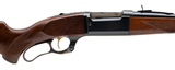 "Savage 99F Lever Action Rifle .284 Win (R45080)" - 2 of 4