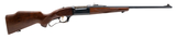 "Savage 99F Lever Action Rifle .284 Win (R45080)" - 1 of 4