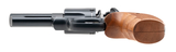 "Smith & Wesson Performance Center 19-9 Carry Comp Revolver .357 Magnum (PR74294)" - 5 of 6