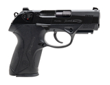 "Beretta PX4 Storm Compact Pistol 9mm (PR74303)" - 1 of 3