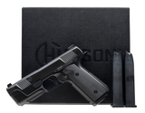 "Hudson H9 Pistol 9mm (PR74245)" - 7 of 7