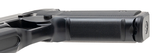 "Hudson H9 Pistol 9mm (PR74245)" - 6 of 7