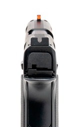 "Hudson H9 Pistol 9mm (PR74245)" - 3 of 7