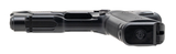 "Hudson H9 Pistol 9mm (PR74245)" - 5 of 7