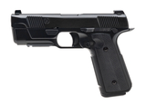 "Hudson H9 Pistol 9mm (PR74245)" - 2 of 7