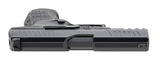 "Walther PPQ 45 Pistol .45 ACP (PR74284)" - 3 of 4