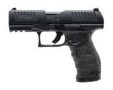 "Walther PPQ 45 Pistol .45 ACP (PR74284)" - 2 of 4