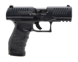 "Walther PPQ 45 Pistol .45 ACP (PR74284)" - 1 of 4