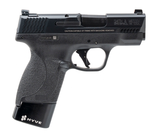 "Smith & Wesson M&P45 Shield Pistol .45 ACP (PR74292)" - 1 of 4
