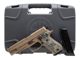 "Sig Sauer P220 Elite Scorpion Pistol 10mm (PR74241)" - 6 of 6