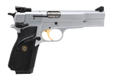 "Browning Hi Power Pistol 9mm (PR73913)" - 1 of 5