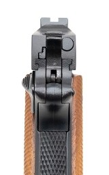 "Detonics Combat Master Pistol .45 ACP (PR74239)" - 3 of 7