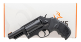 "Taurus 4510 The Judge Revolver .45 Colt/.410 Gauge (PR74280)" - 5 of 5
