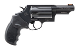 "Taurus 4510 The Judge Revolver .45 Colt/.410 Gauge (PR74280)" - 2 of 5