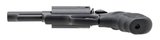 "Taurus 4510 The Judge Revolver .45 Colt/.410 Gauge (PR74280)" - 4 of 5
