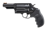 "Taurus 4510 The Judge Revolver .45 Colt/.410 Gauge (PR74280)" - 1 of 5